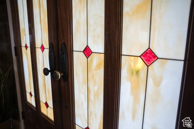 331 W 1500 S, Vernal, UT 84078