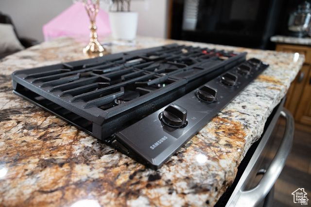 331 W 1500 S, Vernal, UT 84078