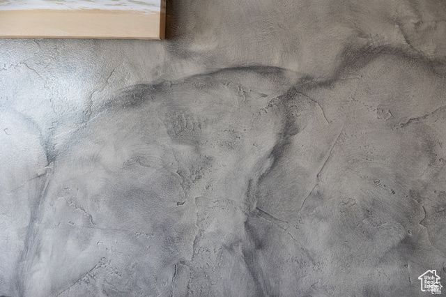 331 W 1500 S, Vernal, UT 84078