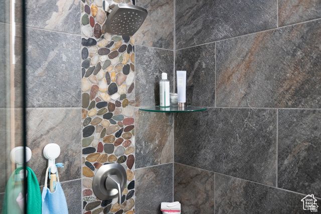 331 W 1500 S, Vernal, UT 84078