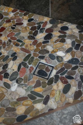 331 W 1500 S, Vernal, UT 84078