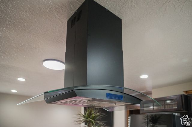 331 W 1500 S, Vernal, UT 84078