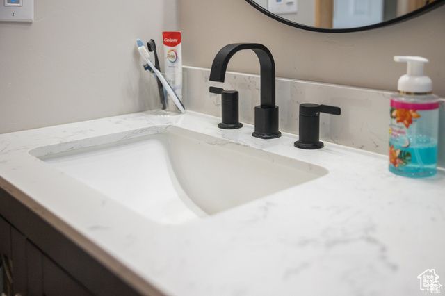 331 W 1500 S, Vernal, UT 84078