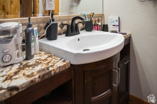 331 W 1500 S, Vernal, UT 84078