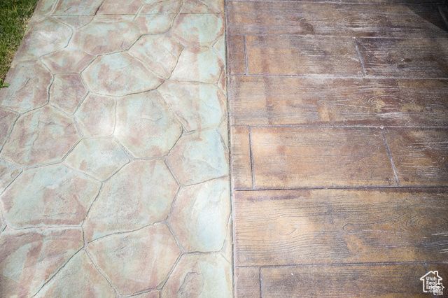 331 W 1500 S, Vernal, UT 84078