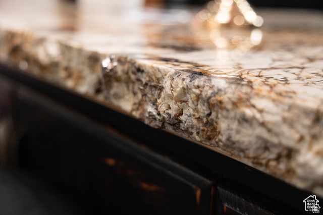 331 W 1500 S, Vernal, UT 84078