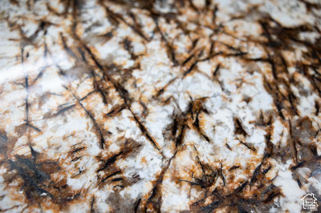 331 W 1500 S, Vernal, UT 84078