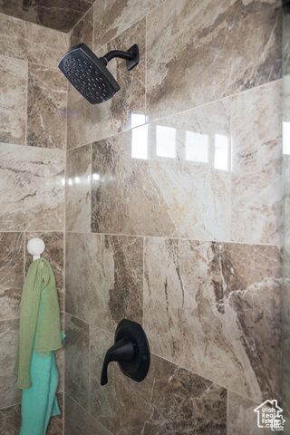 331 W 1500 S, Vernal, UT 84078