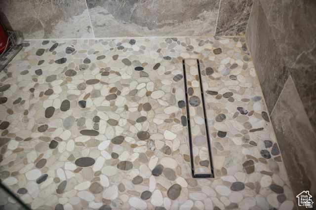 331 W 1500 S, Vernal, UT 84078