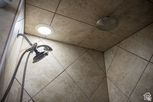 331 W 1500 S, Vernal, UT 84078