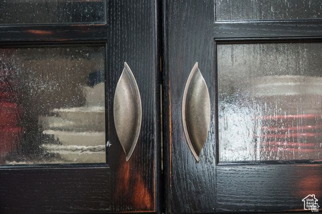 331 W 1500 S, Vernal, UT 84078