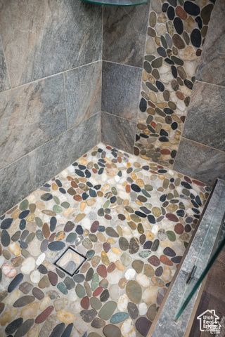 331 W 1500 S, Vernal, UT 84078