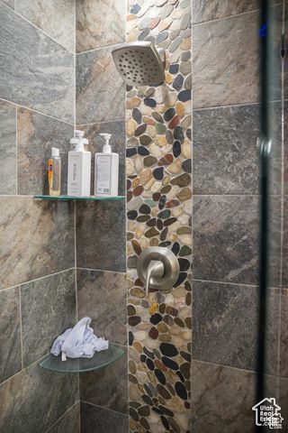 331 W 1500 S, Vernal, UT 84078