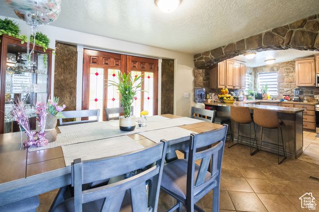 331 W 1500 S, Vernal, UT 84078