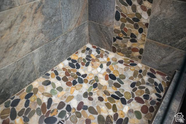 331 W 1500 S, Vernal, UT 84078