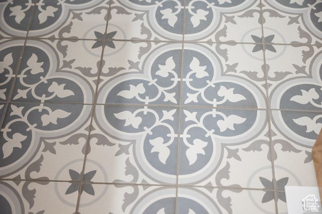 331 W 1500 S, Vernal, UT 84078