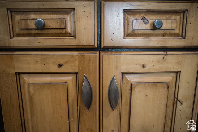 331 W 1500 S, Vernal, UT 84078