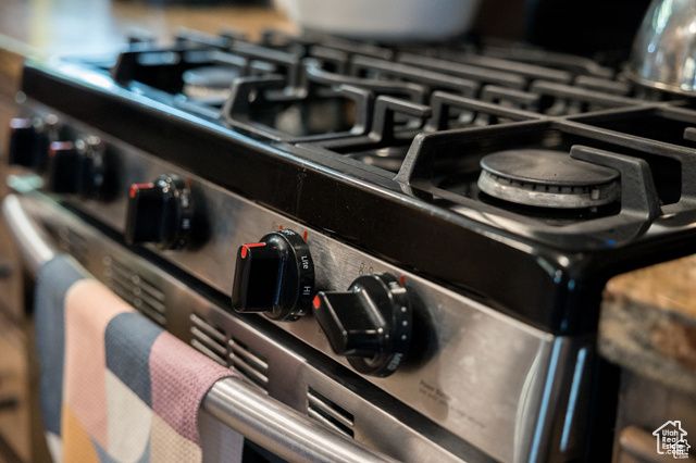 331 W 1500 S, Vernal, UT 84078