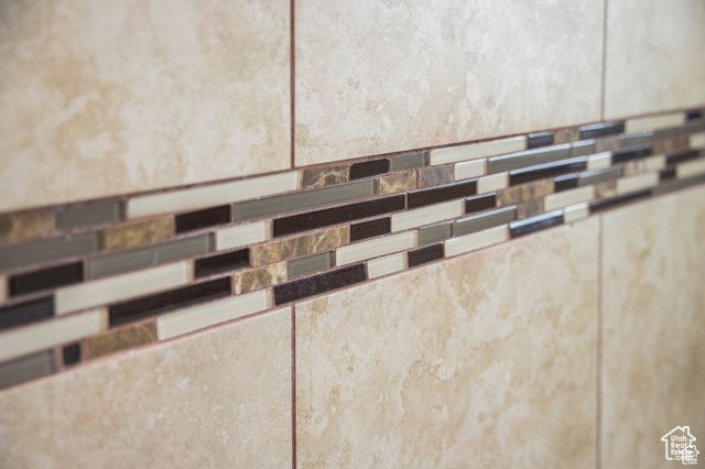 331 W 1500 S, Vernal, UT 84078