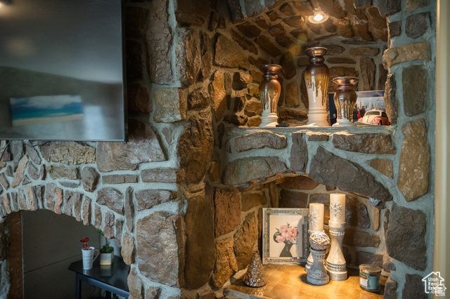 331 W 1500 S, Vernal, UT 84078