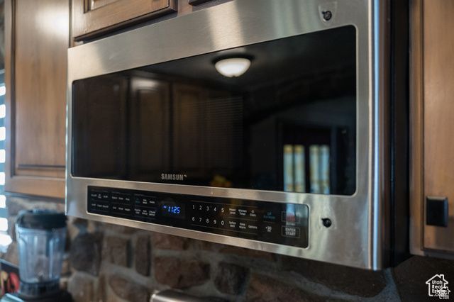 331 W 1500 S, Vernal, UT 84078