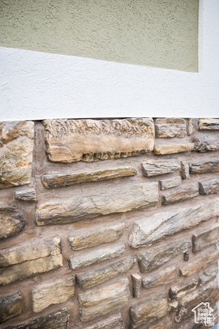 331 W 1500 S, Vernal, UT 84078