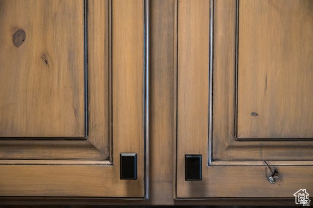 331 W 1500 S, Vernal, UT 84078