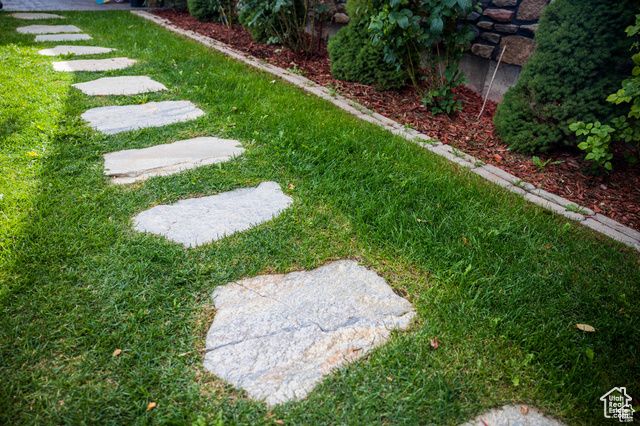 331 W 1500 S, Vernal, UT 84078