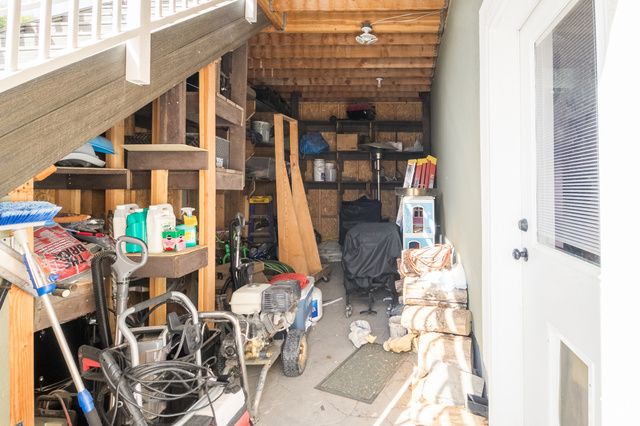 331 W 1500 S, Vernal, UT 84078