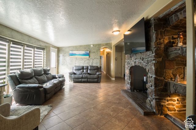 331 W 1500 S, Vernal, UT 84078