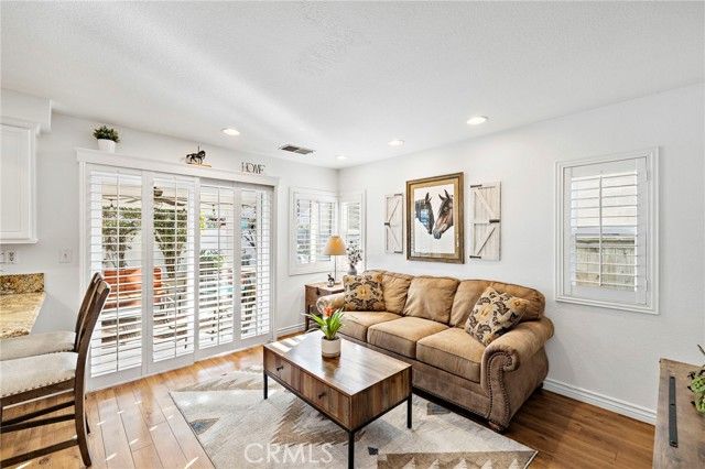 14 Calle Alimar, Rancho Santa Margarita, CA 92688