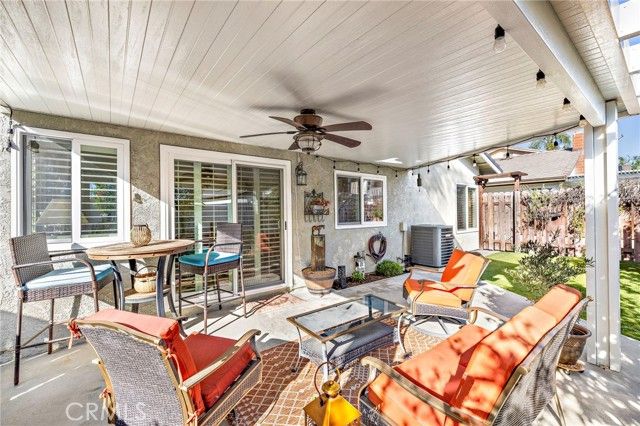 14 Calle Alimar, Rancho Santa Margarita, CA 92688