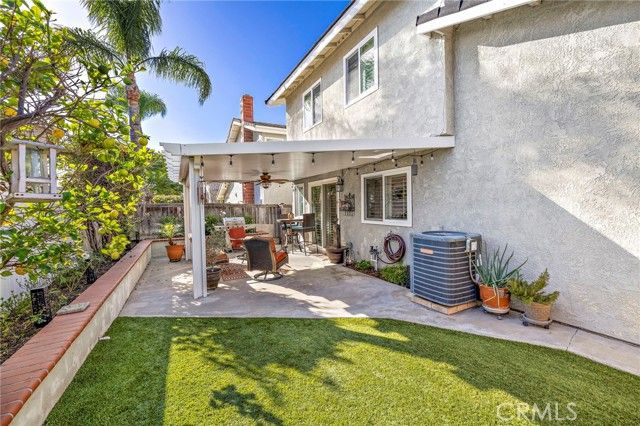 14 Calle Alimar, Rancho Santa Margarita, CA 92688