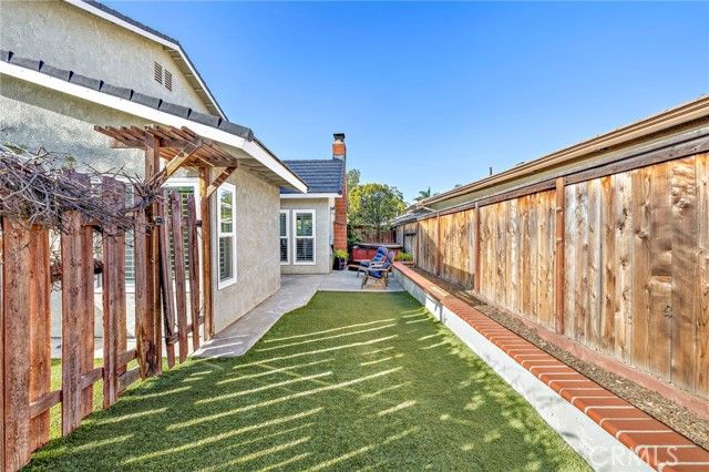 14 Calle Alimar, Rancho Santa Margarita, CA 92688