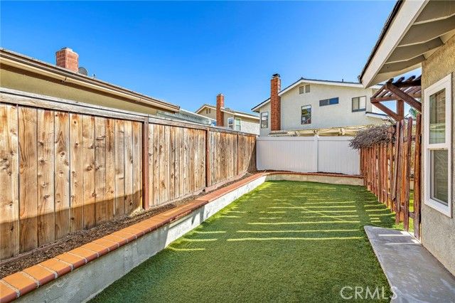 14 Calle Alimar, Rancho Santa Margarita, CA 92688