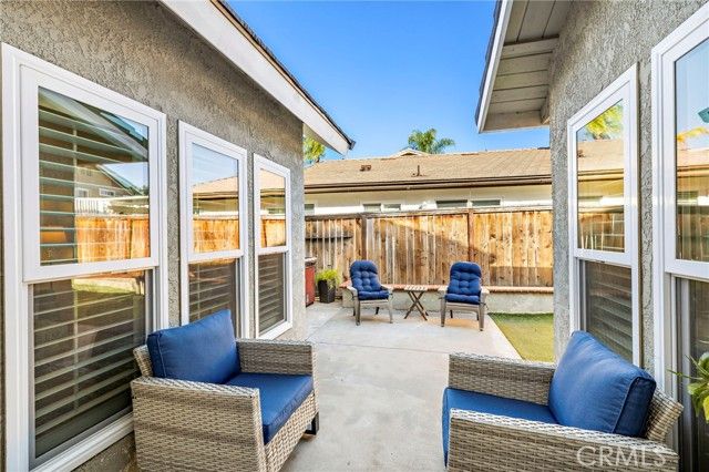 14 Calle Alimar, Rancho Santa Margarita, CA 92688