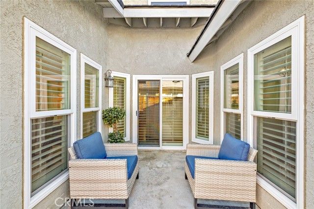 14 Calle Alimar, Rancho Santa Margarita, CA 92688