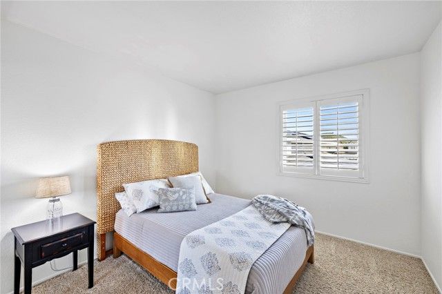 14 Calle Alimar, Rancho Santa Margarita, CA 92688