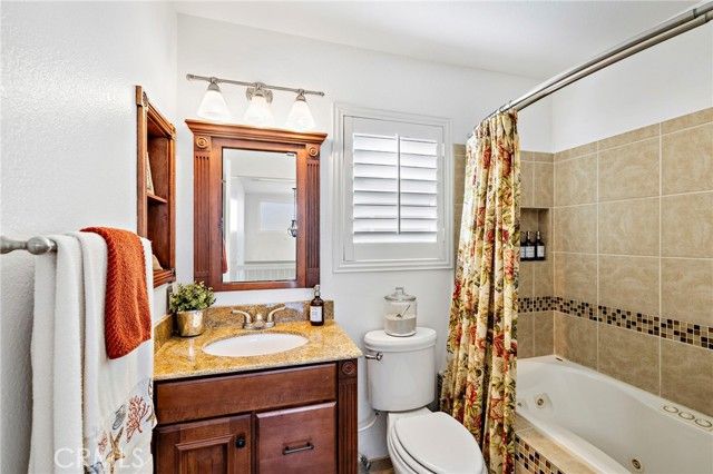 14 Calle Alimar, Rancho Santa Margarita, CA 92688