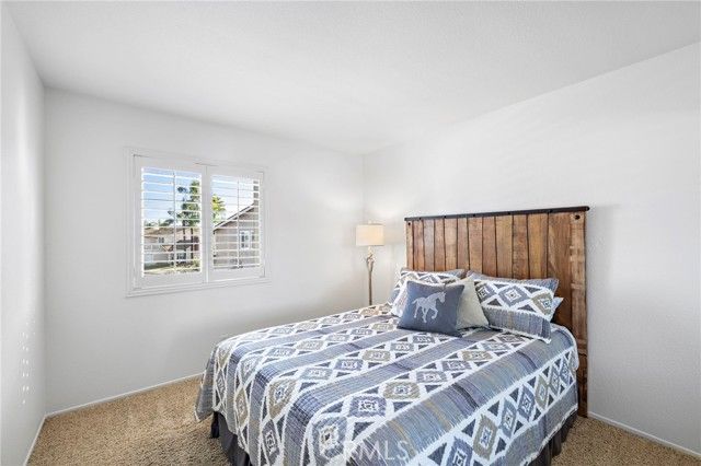 14 Calle Alimar, Rancho Santa Margarita, CA 92688