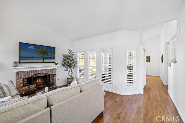 14 Calle Alimar, Rancho Santa Margarita, CA 92688