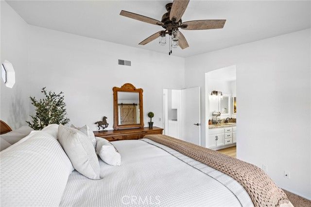 14 Calle Alimar, Rancho Santa Margarita, CA 92688