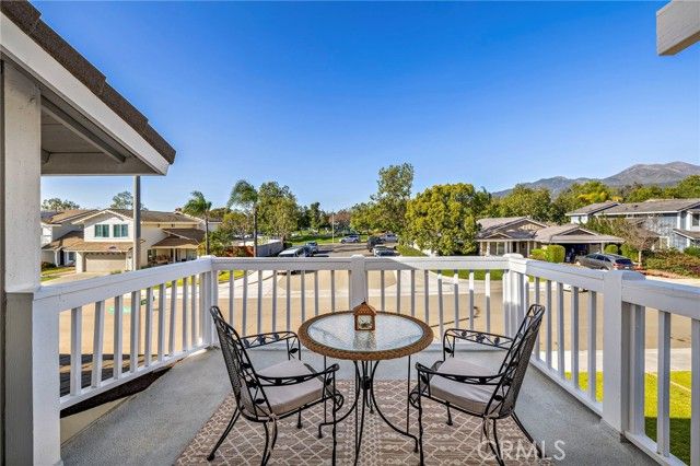 14 Calle Alimar, Rancho Santa Margarita, CA 92688