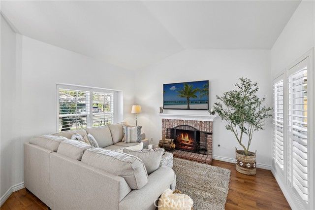 14 Calle Alimar, Rancho Santa Margarita, CA 92688