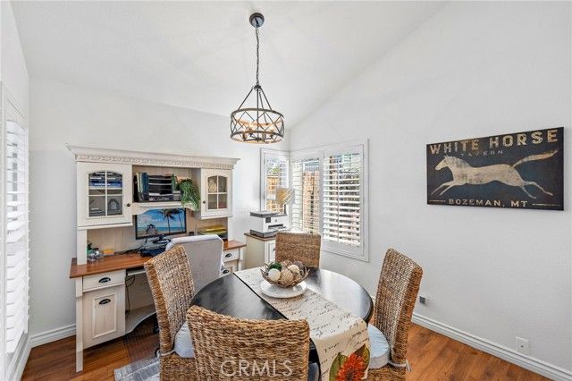 14 Calle Alimar, Rancho Santa Margarita, CA 92688