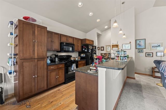 37 Voyager Lane, Bozeman, MT 59718