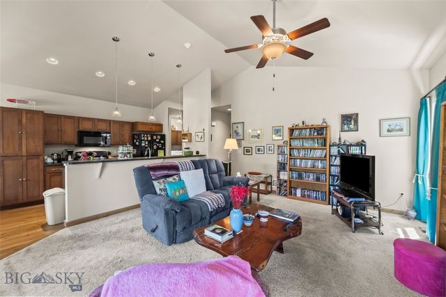 37 Voyager Lane, Bozeman, MT 59718