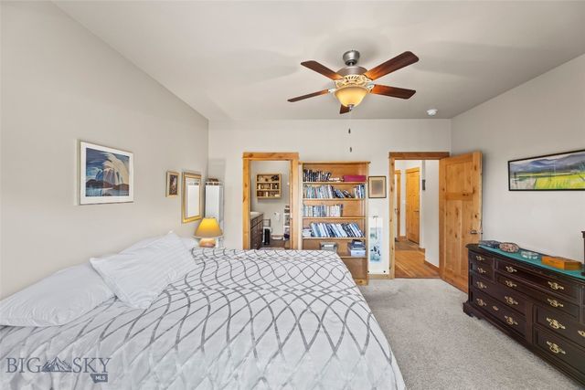 37 Voyager Lane, Bozeman, MT 59718
