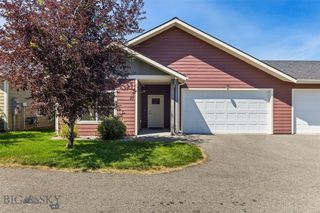 37 Voyager Lane, Bozeman, MT 59718