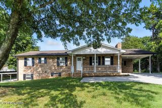 5095 New Hwy 68, Madisonville, TN 37354
